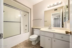 10461 W Sutters Gold Ln, Sun City, AZ 85351 - Photo 9