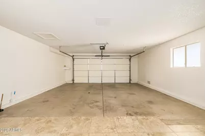 10461 W Sutters Gold Lane, Sun City, AZ 85351 - Photo 33