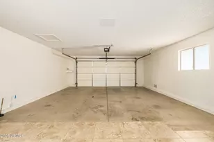 10461 W Sutters Gold Ln, Sun City, AZ 85351 - Photo 33