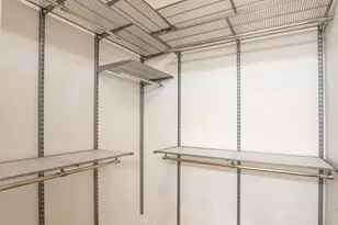 4757 E Waterman St, Gilbert, AZ 85297 - Photo 25