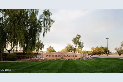 4757 E Waterman Street #103, Gilbert, AZ 85297 - Photo 11