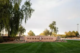 4757 E Waterman St, Gilbert, AZ 85297 - Photo 11