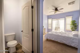 4757 E Waterman St, Gilbert, AZ 85297 - Photo 27