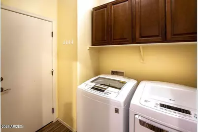 4757 E Waterman Street #103, Gilbert, AZ 85297 - Photo 19