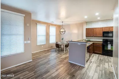 4757 E Waterman Street #103, Gilbert, AZ 85297 - Photo 5