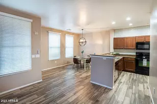 4757 E Waterman St, Gilbert, AZ 85297 - Photo 5