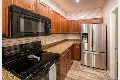 4757 E Waterman Street #103, Gilbert, AZ 85297 - Photo 9