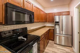 4757 E Waterman St, Gilbert, AZ 85297 - Photo 9