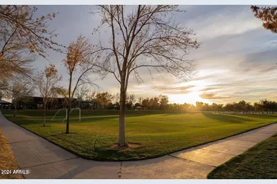 4757 E Waterman Street #103, Gilbert, AZ 85297 - Photo 15