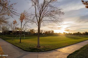 4757 E Waterman St, Gilbert, AZ 85297 - Photo 15