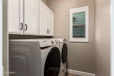 26175 S 229th Place, Queen Creek, AZ 85142 - Photo 37