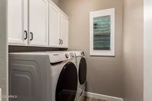 26175 S 229th Pl, Queen Creek, AZ 85142 - Photo 37