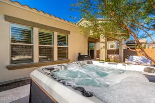 26175 S 229th Pl, Queen Creek, AZ 85142 - Photo 39