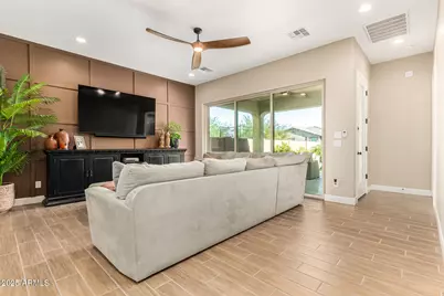 26175 S 229th Place, Queen Creek, AZ 85142 - Photo 3