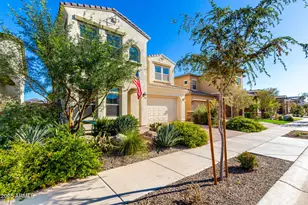 26175 S 229th Pl, Queen Creek, AZ 85142 - Photo 5