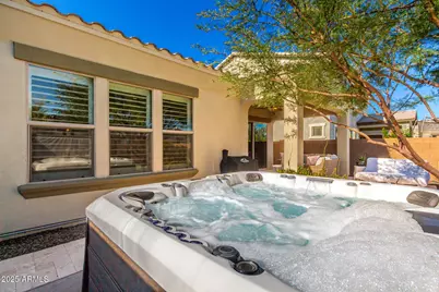 26175 S 229th Place, Queen Creek, AZ 85142 - Photo 41