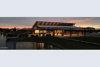 26175 S 229th Place, Queen Creek, AZ 85142 - Photo 47