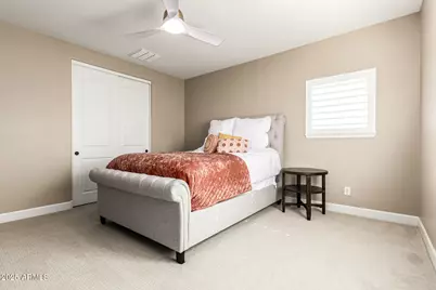 26175 S 229th Place, Queen Creek, AZ 85142 - Photo 33