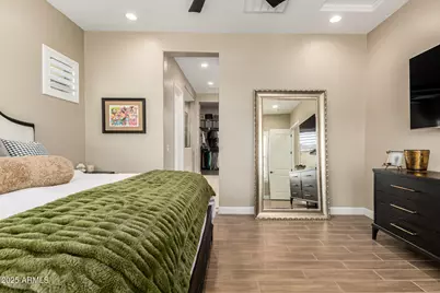 26175 S 229th Place, Queen Creek, AZ 85142 - Photo 21