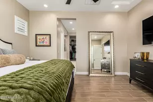 26175 S 229th Pl, Queen Creek, AZ 85142 - Photo 21