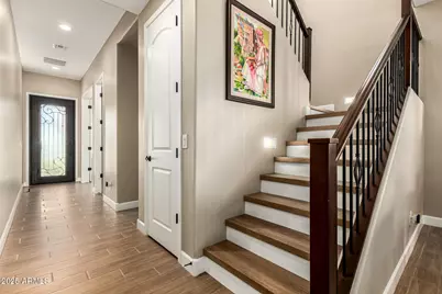 26175 S 229th Place, Queen Creek, AZ 85142 - Photo 7