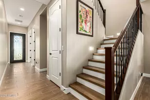 26175 S 229th Pl, Queen Creek, AZ 85142 - Photo 7