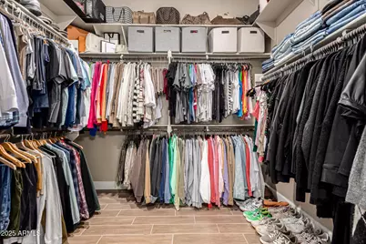 26175 S 229th Place, Queen Creek, AZ 85142 - Photo 25