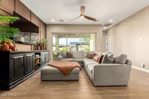 26175 S 229th Pl, Queen Creek, AZ 85142 - Photo 9