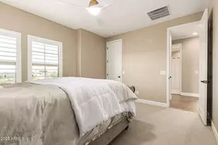 26175 S 229th Pl, Queen Creek, AZ 85142 - Photo 37