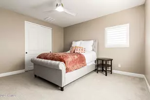 26175 S 229th Pl, Queen Creek, AZ 85142 - Photo 31