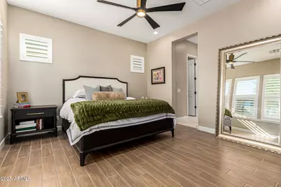 26175 S 229th Place, Queen Creek, AZ 85142 - Photo 19