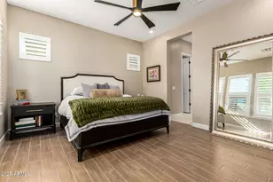 26175 S 229th Pl, Queen Creek, AZ 85142 - Photo 19