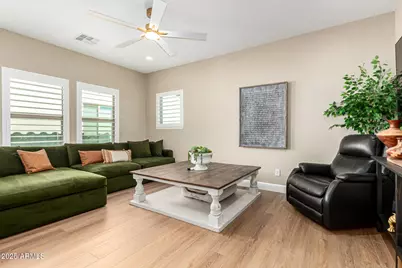 26175 S 229th Place, Queen Creek, AZ 85142 - Photo 29