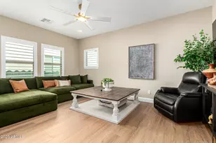 26175 S 229th Pl, Queen Creek, AZ 85142 - Photo 29