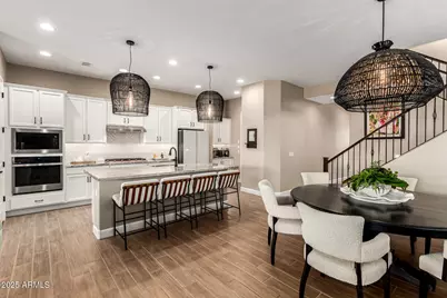 26175 S 229th Place, Queen Creek, AZ 85142 - Photo 1