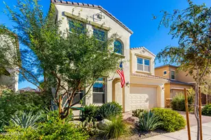 26175 S 229th Pl, Queen Creek, AZ 85142 - Photo 7