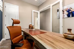 26175 S 229th Pl, Queen Creek, AZ 85142 - Photo 17