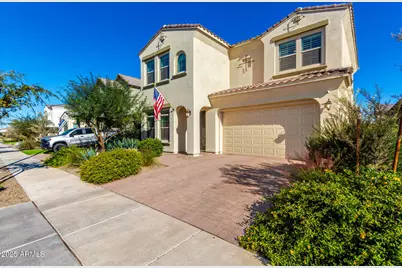 26175 S 229th Place, Queen Creek, AZ 85142 - Photo 5