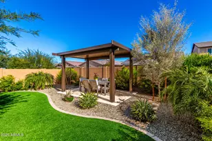 26175 S 229th Pl, Queen Creek, AZ 85142 - Photo 43