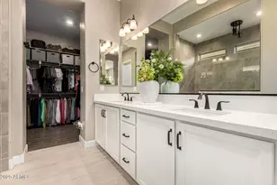 26175 S 229th Pl, Queen Creek, AZ 85142 - Photo 25