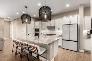 26175 S 229th Pl, Queen Creek, AZ 85142 - Photo 13