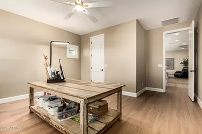 26175 S 229th Place, Queen Creek, AZ 85142 - Photo 33