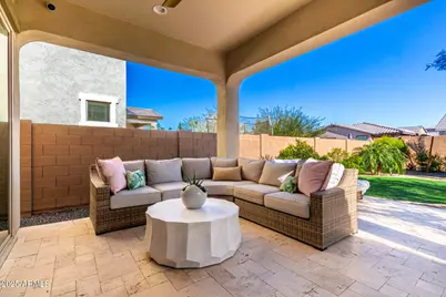 26175 S 229th Place, Queen Creek, AZ 85142 - Photo 45