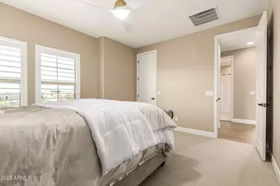 26175 S 229th Place, Queen Creek, AZ 85142 - Photo 35