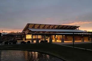 26175 S 229th Pl, Queen Creek, AZ 85142 - Photo 49