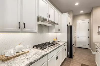 26175 S 229th Place, Queen Creek, AZ 85142 - Photo 17