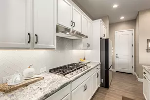 26175 S 229th Pl, Queen Creek, AZ 85142 - Photo 17