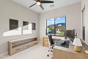 23962 N 123rd Pl, Scottsdale, AZ 85255 - Photo 79