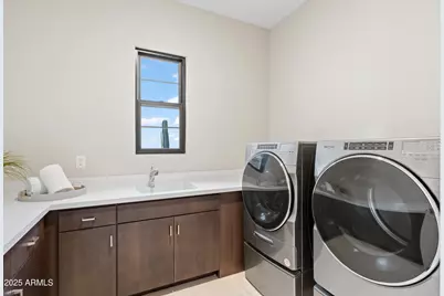 23962 N 123rd Place, Scottsdale, AZ 85255 - Photo 71