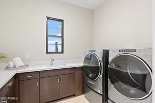 23962 N 123rd Pl, Scottsdale, AZ 85255 - Photo 71